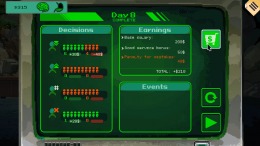 Security 51 �� ���������