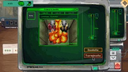 �������� Security 51