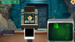 Security 51 �����