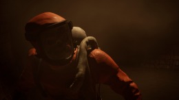 ������� ��� Sewer Raiders