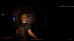 �������� Sewer Raiders