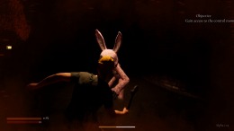 Sewer Raiders �� PC