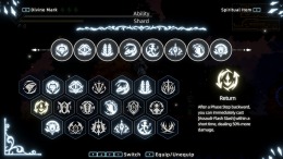 Shattered Divinities �� PC