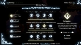 Shattered Divinities �����