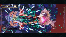 �������� Shikhondo: Blue Pieta