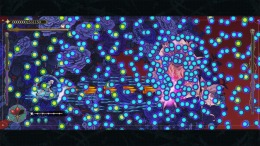 �������� ���� Shikhondo: Blue Pieta