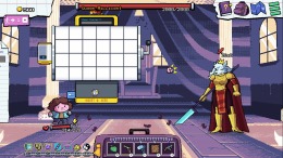 Slot or Not �� ���������