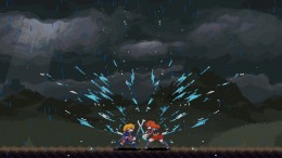 �������� SoulQuest