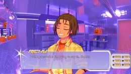 ������� ��� spookY2K