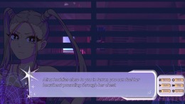 �������� spookY2K