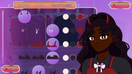 �������� ���� spookY2K
