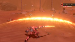 ������� STARBITES