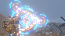 �������� ���� STARBITES