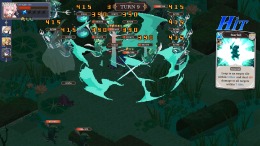 ������� ��� STARDUST: Wish of Witch