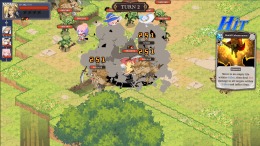 ������� STARDUST: Wish of Witch