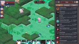 �������� ���� STARDUST: Wish of Witch