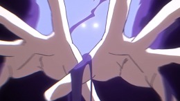 STARDUST: Wish of Witch �����