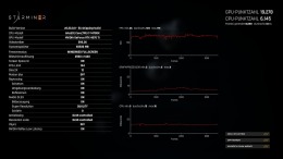 Starminer �� ���������