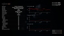 ������� Starminer