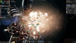 ������� ��� Starminer