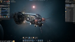 Starminer �� PC