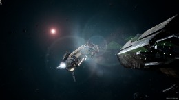 �������� ���� Starminer