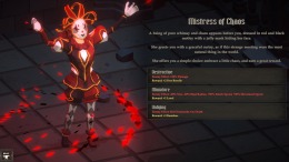 ������� ��� Stolen Realm Survivors