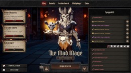 ������� Stolen Realm Survivors