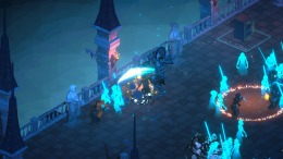Stolen Realm Survivors �����