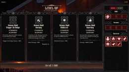����������� ���� Stolen Realm Survivors