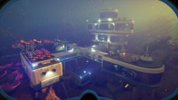 ������� ��� Subnautica 2