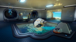 Subnautica 2 �� PC