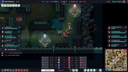 ������� ��� Teamfight Manager 2