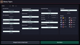 �������� ���� Teamfight Manager 2
