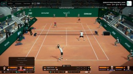 Tennis Manager 26 �� PC