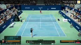 Tennis Manager 26 �����