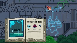 �������� TetherGeist