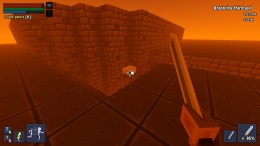The Adventures of Sir Kicksalot �� ���������