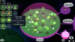 ������� ��� The Greenening