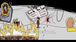 ������� The Island of Doctor Morose
