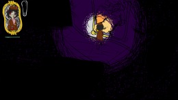������� ��� The Island of Doctor Morose
