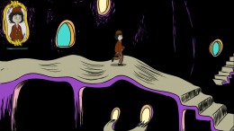 The Island of Doctor Morose �� PC