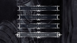 ������� ��� The Last Winter Knight