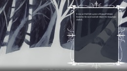 The Last Winter Knight �����