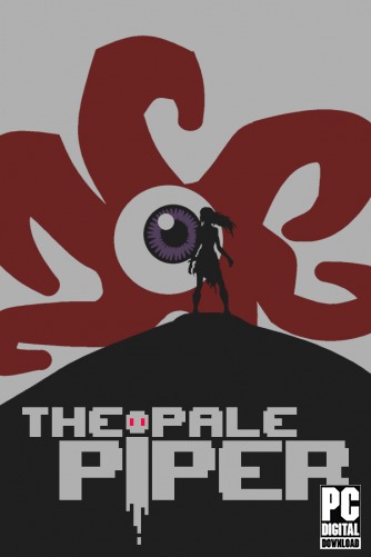 The Pale Piper ������� ���������