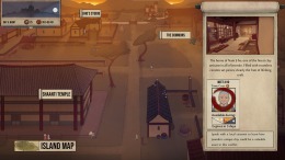 �������� The Siege of Jeomdo