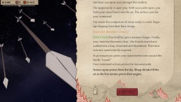 The Siege of Jeomdo �� PC