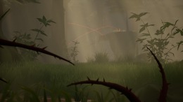 ������� The Wilds of Dacrima: Field Notes from a Poorly Supervised Alchemist and his Unruly Clockwork Companion