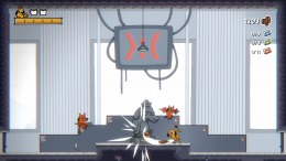 �������� This Is Fine: Maximum Cope