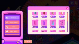 Thrifty Business �� ���������